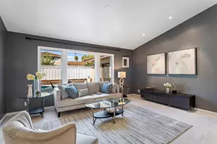 5819 Vargas Ct, San Jose, CA 95120 - Photo 5