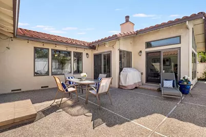 5819 Vargas Ct, San Jose, CA 95120 - Photo 27