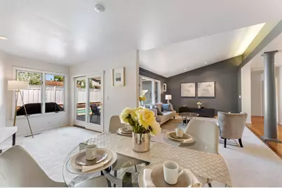 5819 Vargas Ct, San Jose, CA 95120 - Photo 7