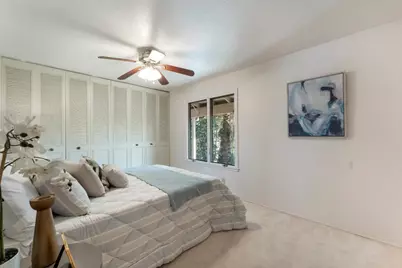 5819 Vargas Ct, San Jose, CA 95120 - Photo 17