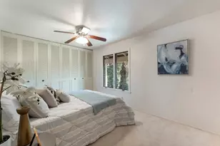 5819 Vargas Ct, San Jose, CA 95120 - Photo 17