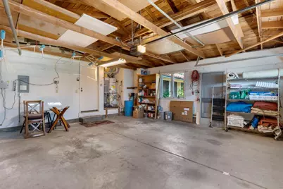 5819 Vargas Ct, San Jose, CA 95120 - Photo 29