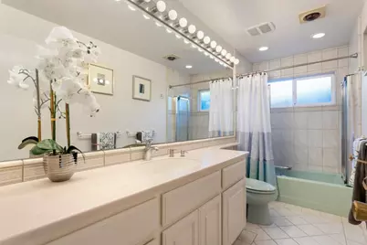 5819 Vargas Ct, San Jose, CA 95120 - Photo 21