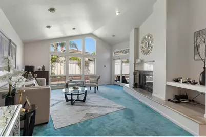 5819 Vargas Ct, San Jose, CA 95120 - Photo 15