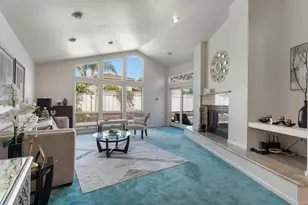 5819 Vargas Ct, San Jose, CA 95120 - Photo 15