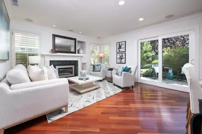 349 Saint Martin Dr, Redwood Shores, CA 94065 - Photo 11