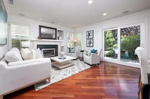 349 St Martin Dr, Redwood Shores, CA 94065 - Photo 11