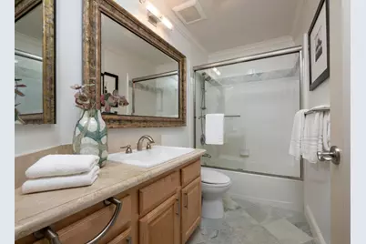 349 Saint Martin Dr, Redwood Shores, CA 94065 - Photo 19