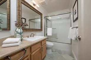 349 St Martin Dr, Redwood Shores, CA 94065 - Photo 19