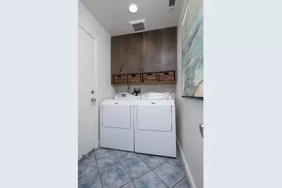 349 Saint Martin Dr, Redwood Shores, CA 94065 - Photo 21