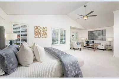 349 Saint Martin Dr, Redwood Shores, CA 94065 - Photo 13