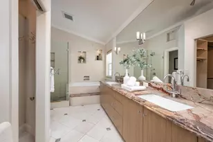 349 St Martin Dr, Redwood Shores, CA 94065 - Photo 17