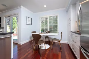 349 St Martin Dr, Redwood Shores, CA 94065 - Photo 9