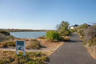 349 St Martin Dr, Redwood Shores, CA 94065 - Photo 27