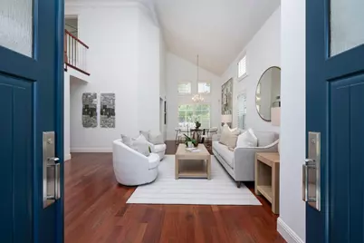 349 Saint Martin Dr, Redwood Shores, CA 94065 - Photo 3