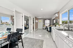 321 Hill St, Hollister, CA 95023 - Photo 13
