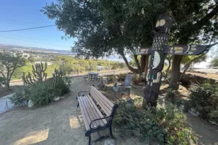 321 Hill St, Hollister, CA 95023 - Photo 39