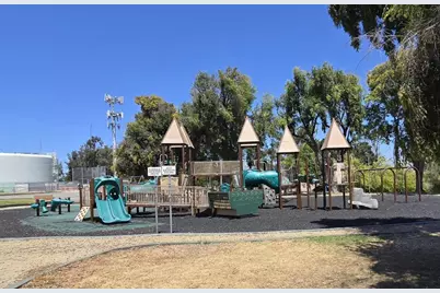 321 Hill St, Hollister, CA 95023 - Photo 37