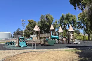 321 Hill St, Hollister, CA 95023 - Photo 37