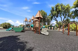 321 Hill St, Hollister, CA 95023 - Photo 35