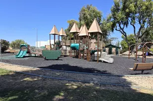 321 Hill St, Hollister, CA 95023 - Photo 41