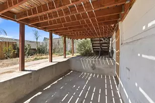 321 Hill St, Hollister, CA 95023 - Photo 27