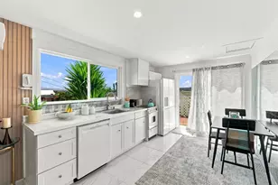 321 Hill St, Hollister, CA 95023 - Photo 11