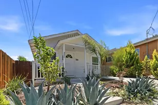 321 Hill St, Hollister, CA 95023 - Photo 3