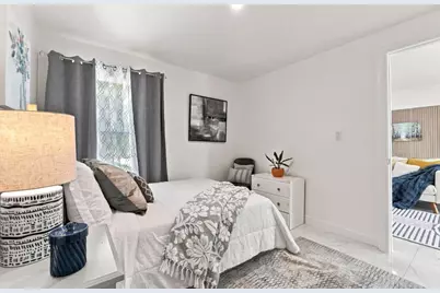 321 Hill St, Hollister, CA 95023 - Photo 17