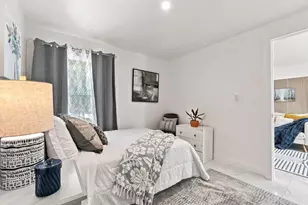 321 Hill St, Hollister, CA 95023 - Photo 17