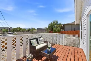 321 Hill St, Hollister, CA 95023 - Photo 25