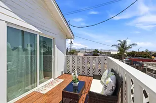 321 Hill St, Hollister, CA 95023 - Photo 23