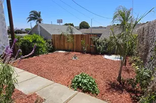 321 Hill St, Hollister, CA 95023 - Photo 29