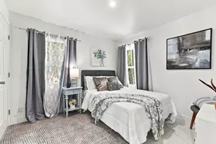 321 Hill St, Hollister, CA 95023 - Photo 15