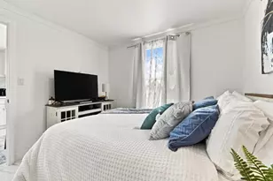 321 Hill St, Hollister, CA 95023 - Photo 19