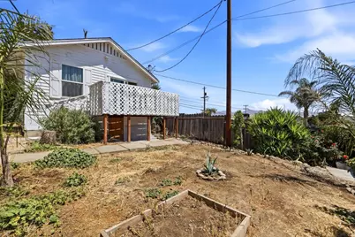 321 Hill St, Hollister, CA 95023 - Photo 5
