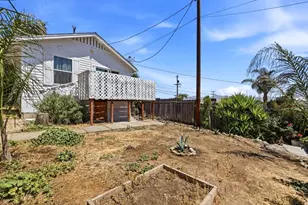 321 Hill St, Hollister, CA 95023 - Photo 5
