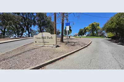 321 Hill St, Hollister, CA 95023 - Photo 33
