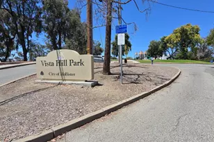 321 Hill St, Hollister, CA 95023 - Photo 33