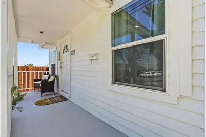 321 Hill St, Hollister, CA 95023 - Photo 5