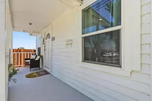 321 Hill St, Hollister, CA 95023 - Photo 5
