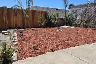 321 Hill St, Hollister, CA 95023 - Photo 31