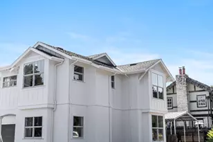 1599 Lincoln Ave, Capitola, CA 95010 - Photo 57