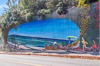 1599 Lincoln Ave, Capitola, CA 95010 - Photo 67