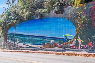 1599 Lincoln Ave, Capitola, CA 95010 - Photo 67