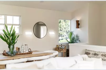 1599 Lincoln Ave, Capitola, CA 95010 - Photo 25