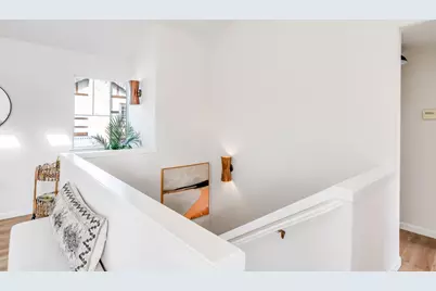 1599 Lincoln Ave, Capitola, CA 95010 - Photo 41