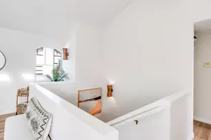 1599 Lincoln Ave, Capitola, CA 95010 - Photo 41