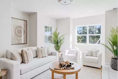 1599 Lincoln Ave, Capitola, CA 95010 - Photo 45