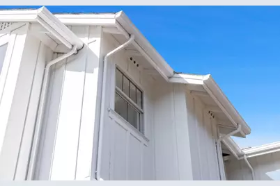 1599 Lincoln Ave, Capitola, CA 95010 - Photo 59